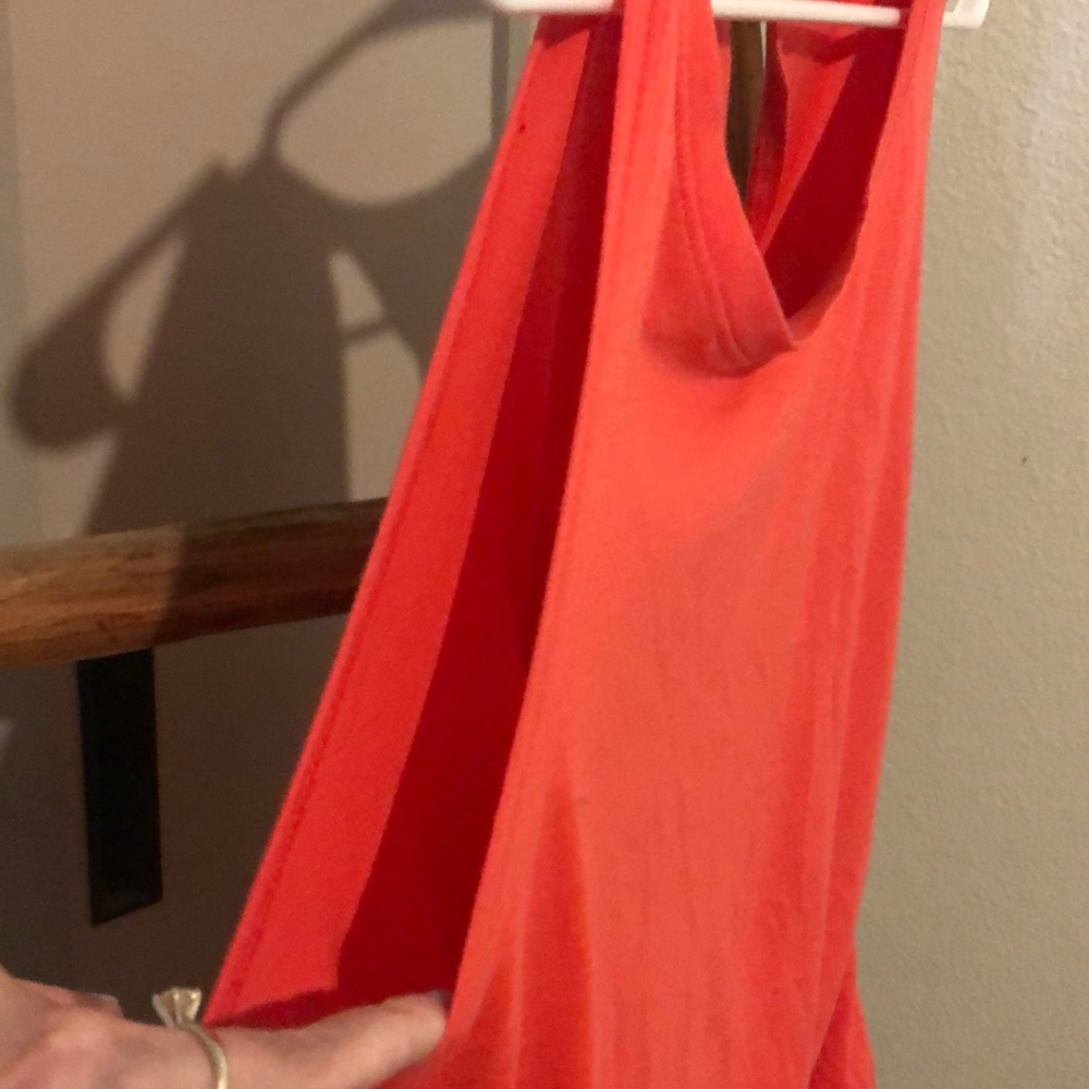 Fabletics - Picture 5 of 5